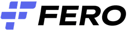 Kes Lighting logo