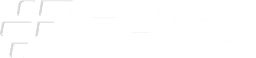 The Fire Pit Company logo