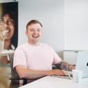 Finn Lewis