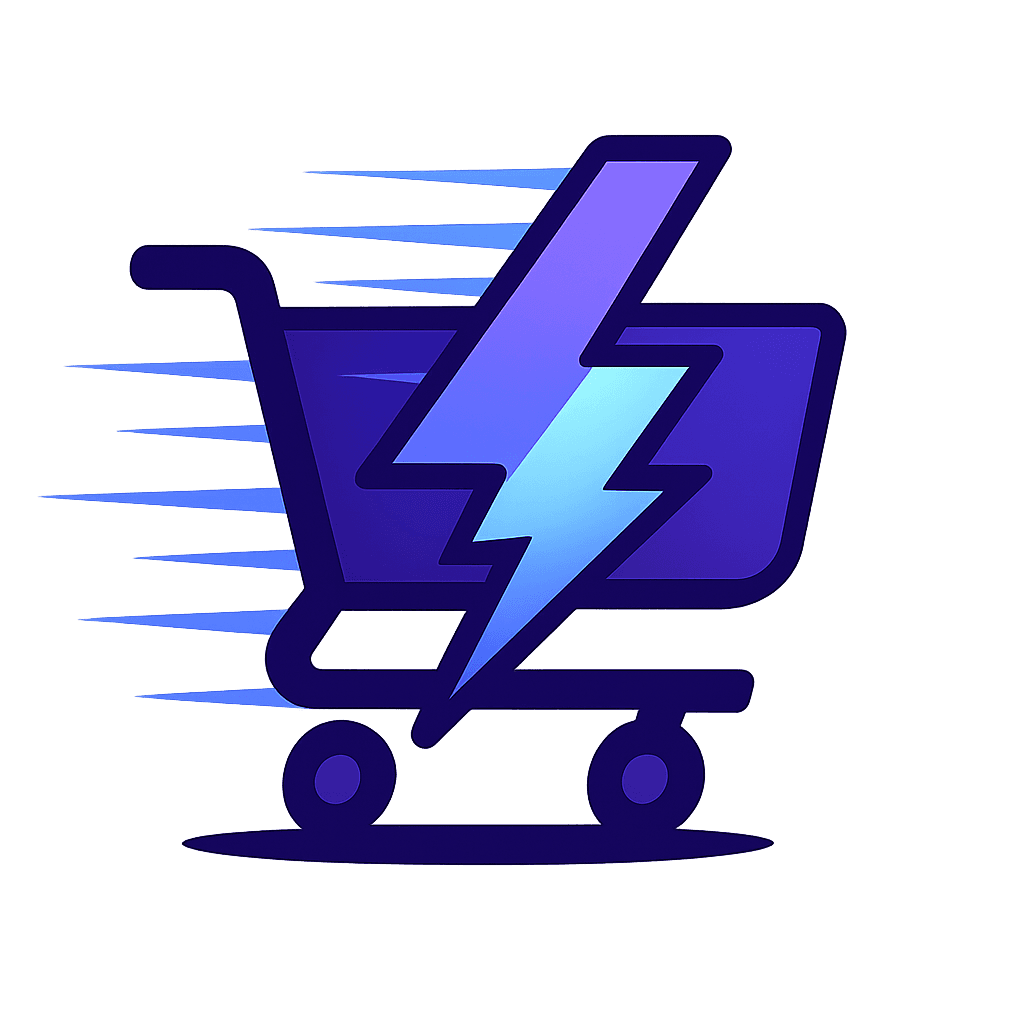 Cart