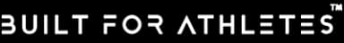 Build for Athletes logo