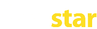 Bedstar logo