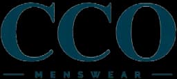 Clothing Connection Online logo