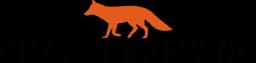 Crafty Brewing logo