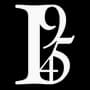 Florence Black logo