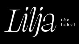 Lilja logo