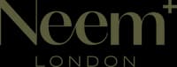 Neem London logo