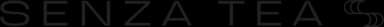 Senza Tea logo