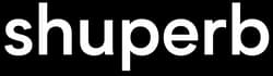 Shuperb logo