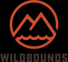 Wildbounds logo